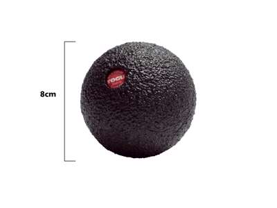 Blackroll Ball ø8cm