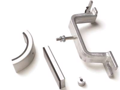 Baseline MMT Handle 3 greb