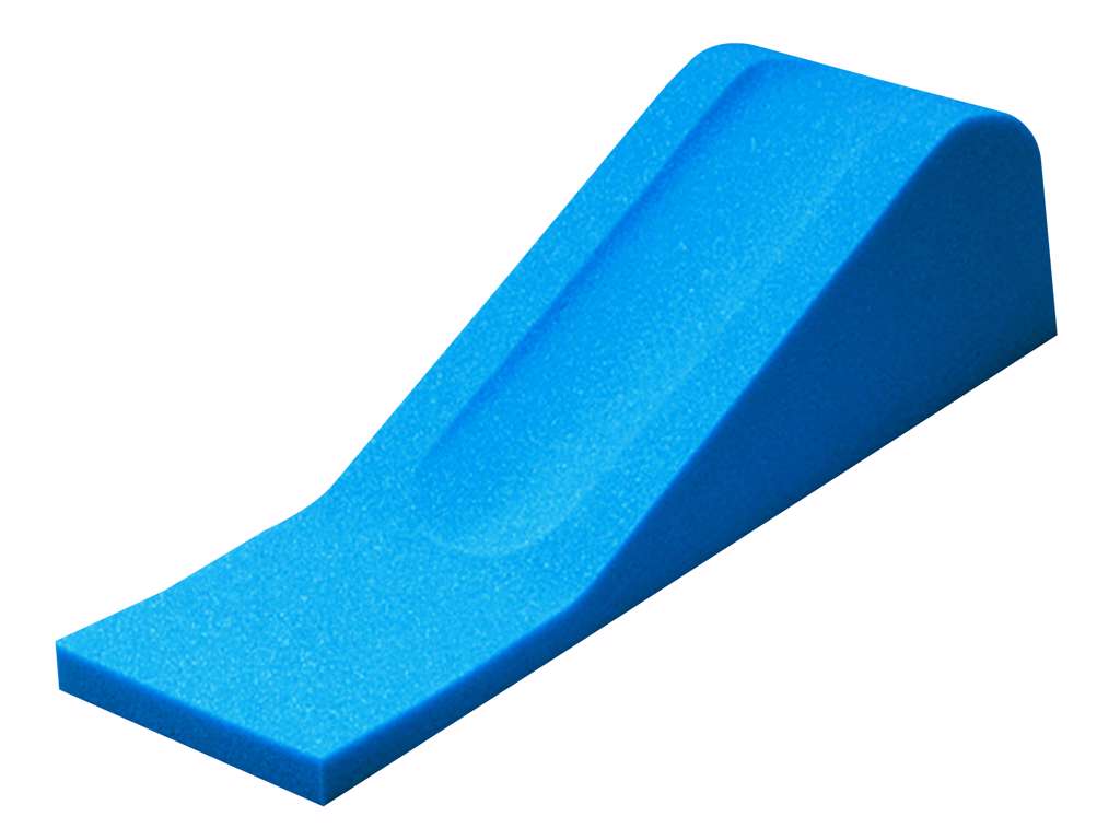 Foam Arm Support