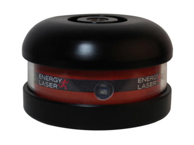 Li-Ion lader til MEGA batteri 