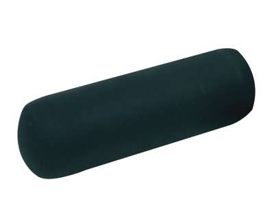 TOGU Multirulle 50 x 20 cm sort