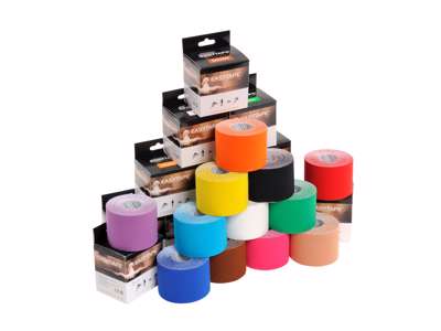 Easytape 5 cm x 4,5 m
