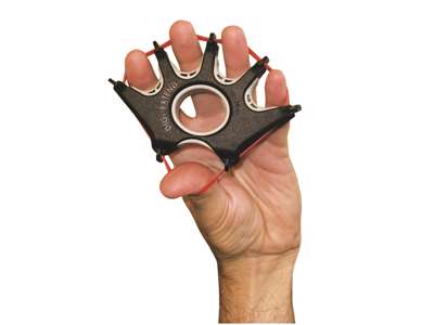 Digi-Extend