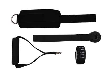 EASYFORCE Strap Kit