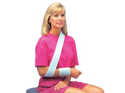 Nylatex Wraps 9 pcs Kit (9)