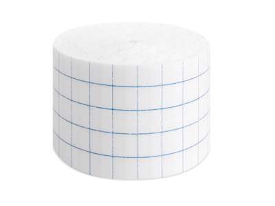 Non-Woven Adh.Tape 5cm x10m (1) 