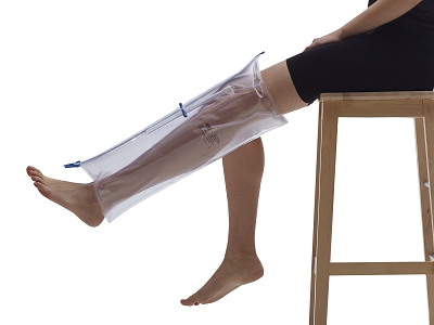 Urias ben dobbelt kammer 80 cm