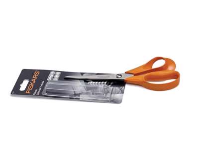 FISKARS Classic unisaks H