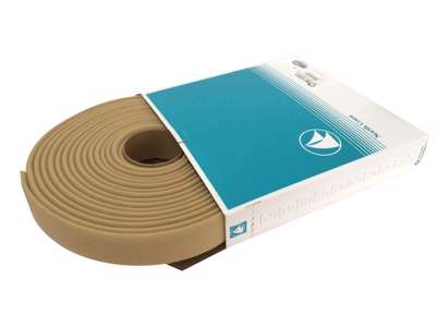 AlphaStrap Beige 5,1cm x 9,1m