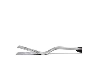 OXO Good Grips Grillpalet