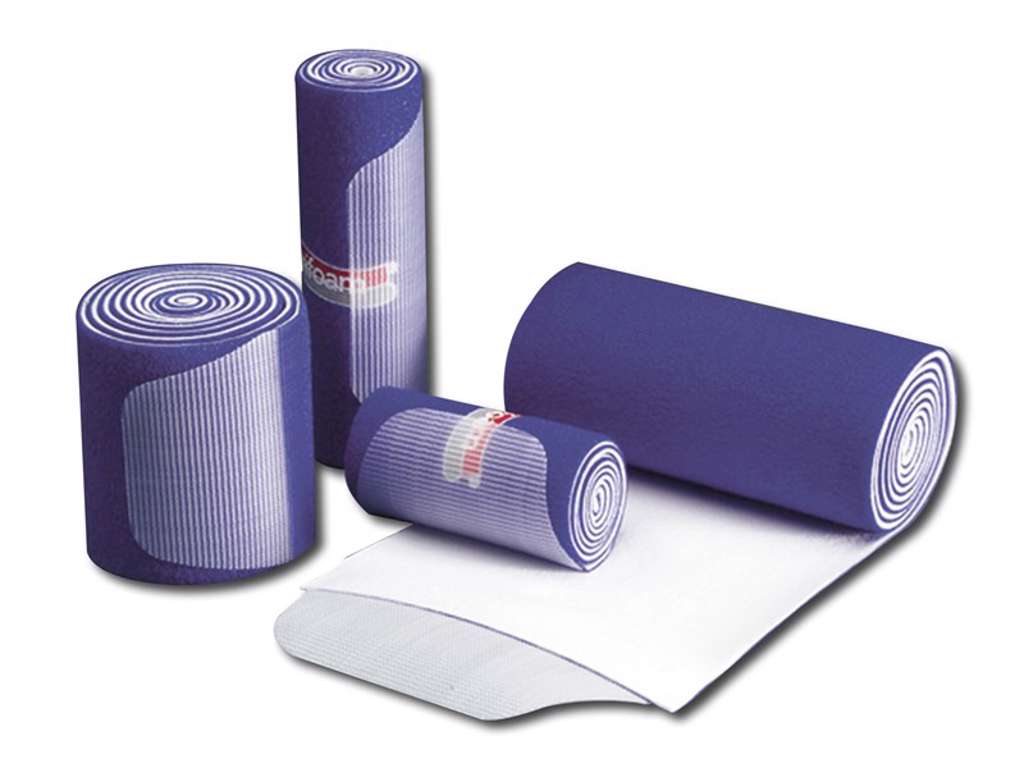 FabriFoam Nustim Wrap 10 x 46 cm (3)