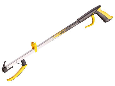 Gribetang Classic PRO - Vælg mellem 66 eller 81 cm