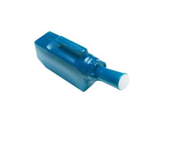Male Urinal SPIL-PRUF