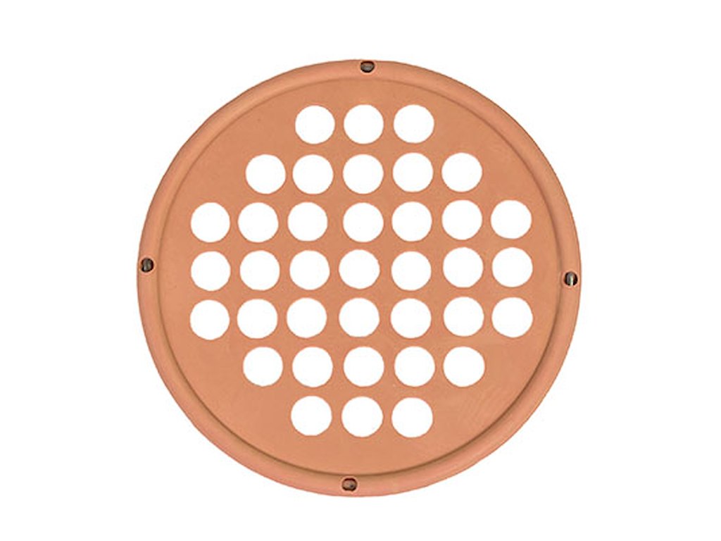 Håndtræningsnet - CanDo Web – Ekstrem let – Beige – 18 cm