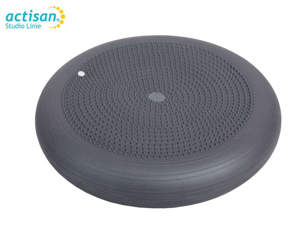 TOGU Dynair actisan balancepude Ø50cm