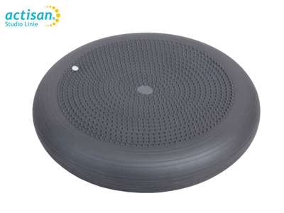 TOGU Dynair actisan balancepude Ø50cm