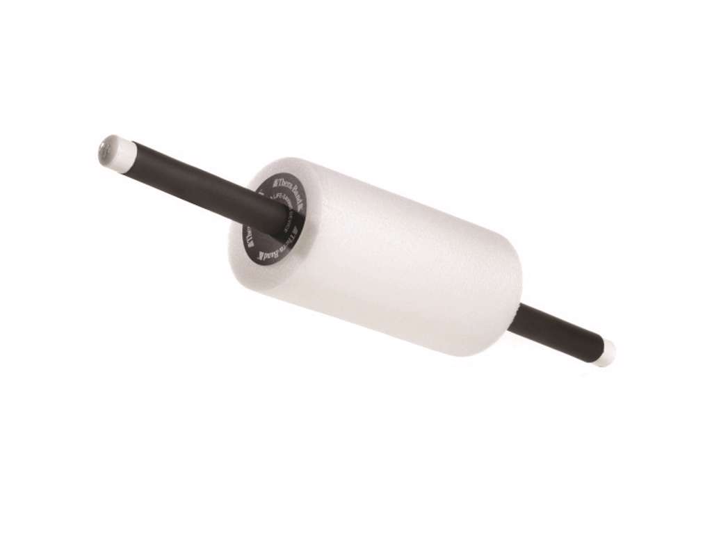 TheraBand Kickroller 