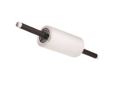 TheraBand Kickroller 