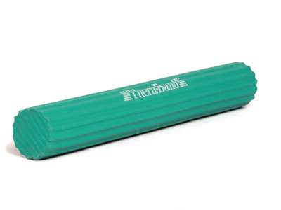 Thera-Band FlexBar - Grøn -  Medium Modstand