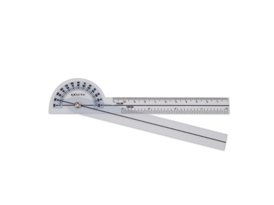 Goniometer 15cm