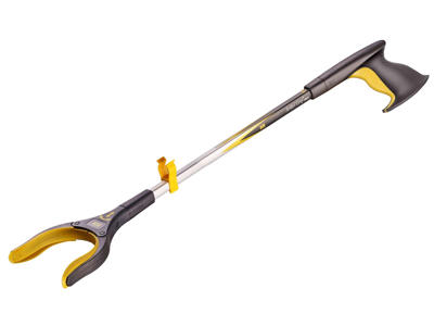 Gripetang Arthri Grip PRO  -  Vælg mellem 66 eller 81 cm