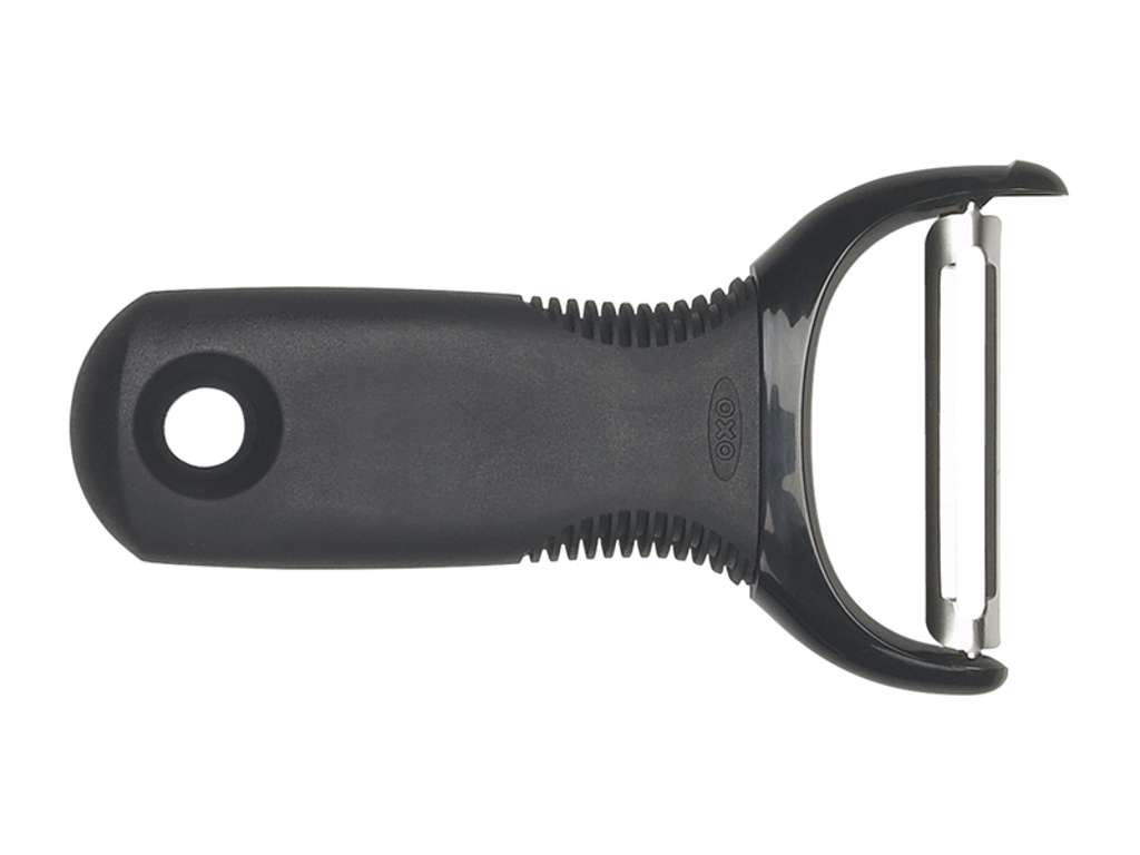 OXO Good Grips Y-skræller