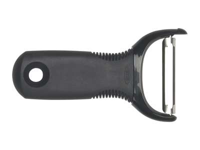 OXO Good Grips Y-skræller