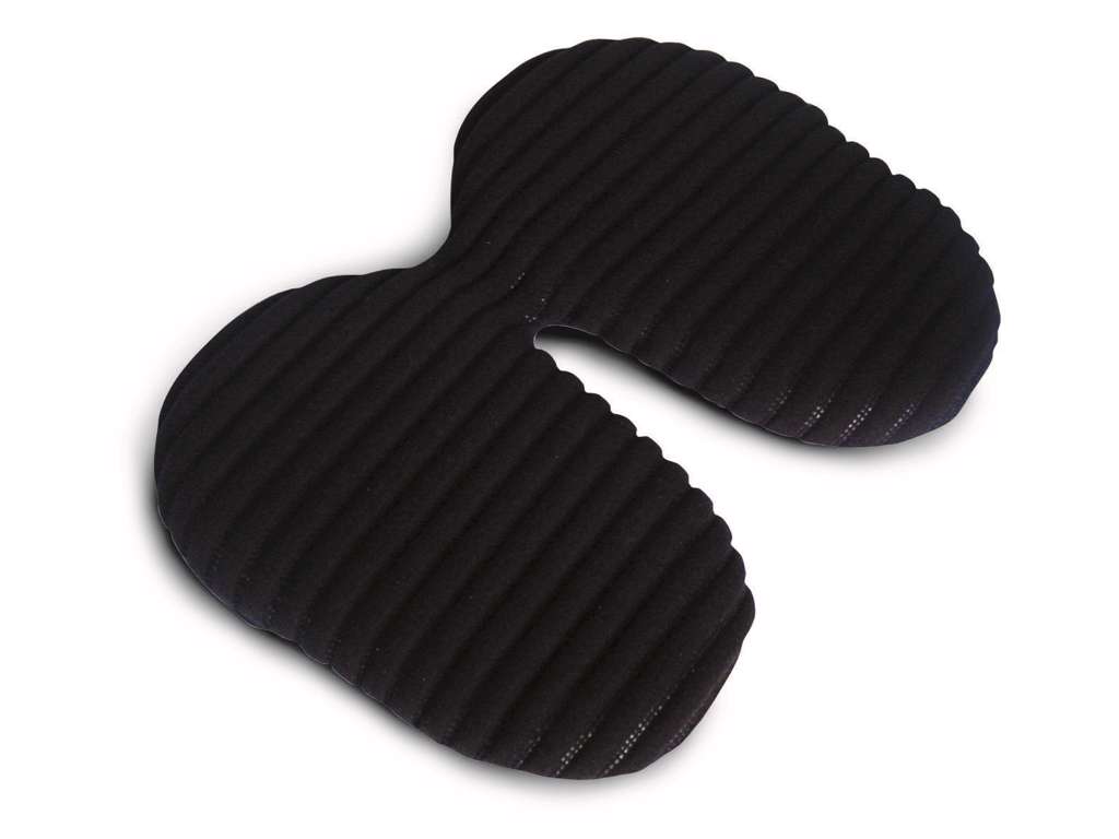 TOGU Betræk til Airgo Seat cushion