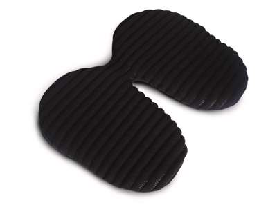 TOGU Betræk til Airgo Seat cushion