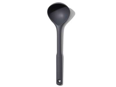OXO Silikone suppeske, stor
