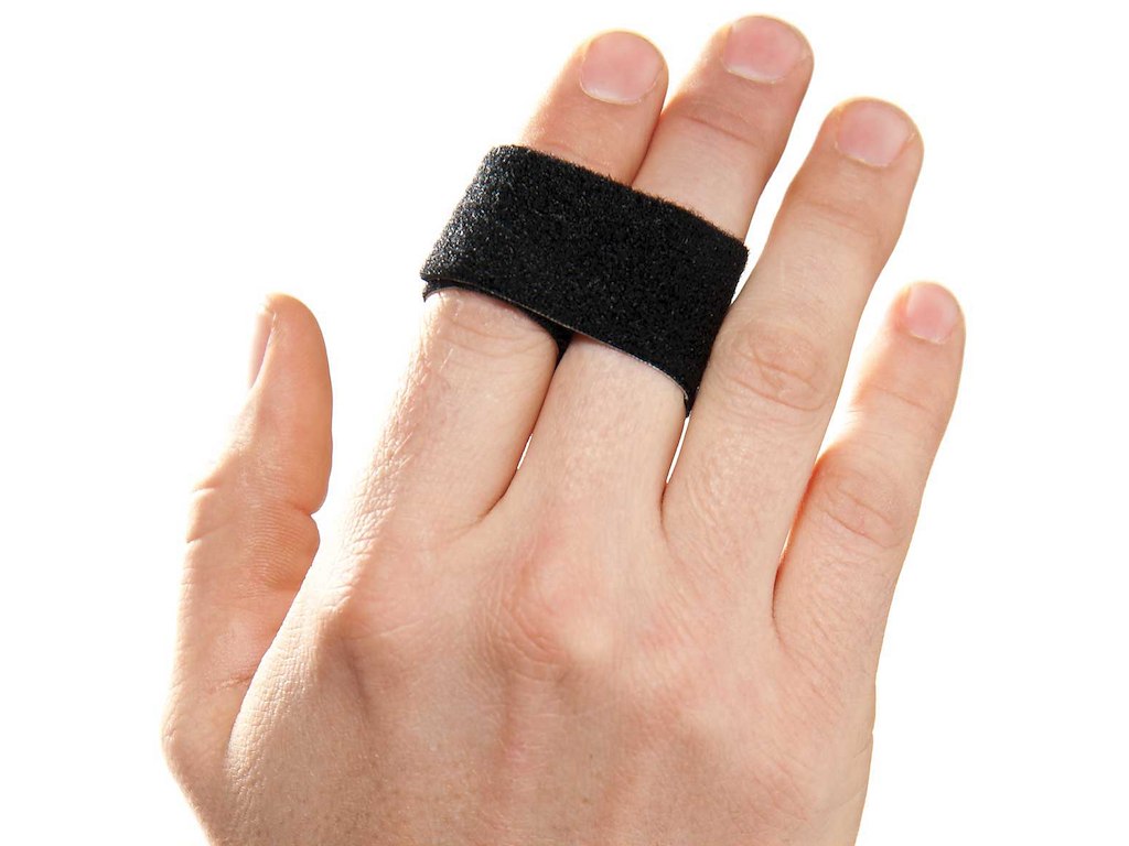 Buddy Loops 1" -  2,5cm 