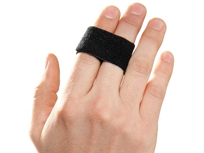 Buddy Loops 1" -  2,5cm 