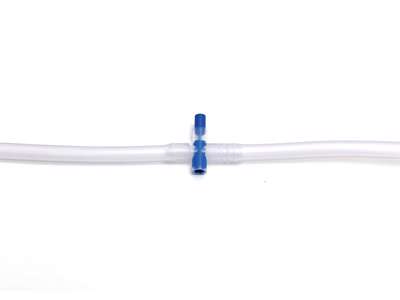 Urias Arm, barn, 50 cm