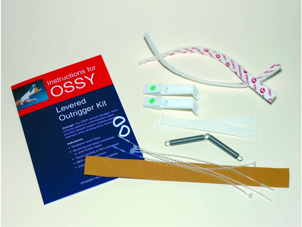 Ossy Levers 35 mm (2)