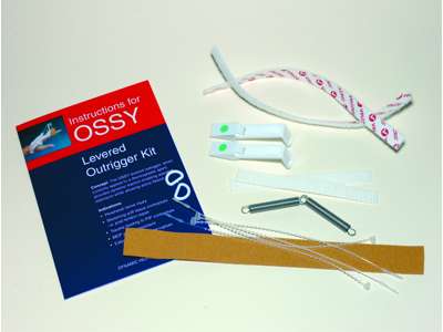 Ossy Levers 35 mm (2)