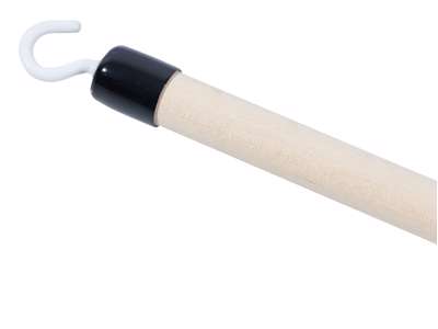 Dressing Stick 46 cm