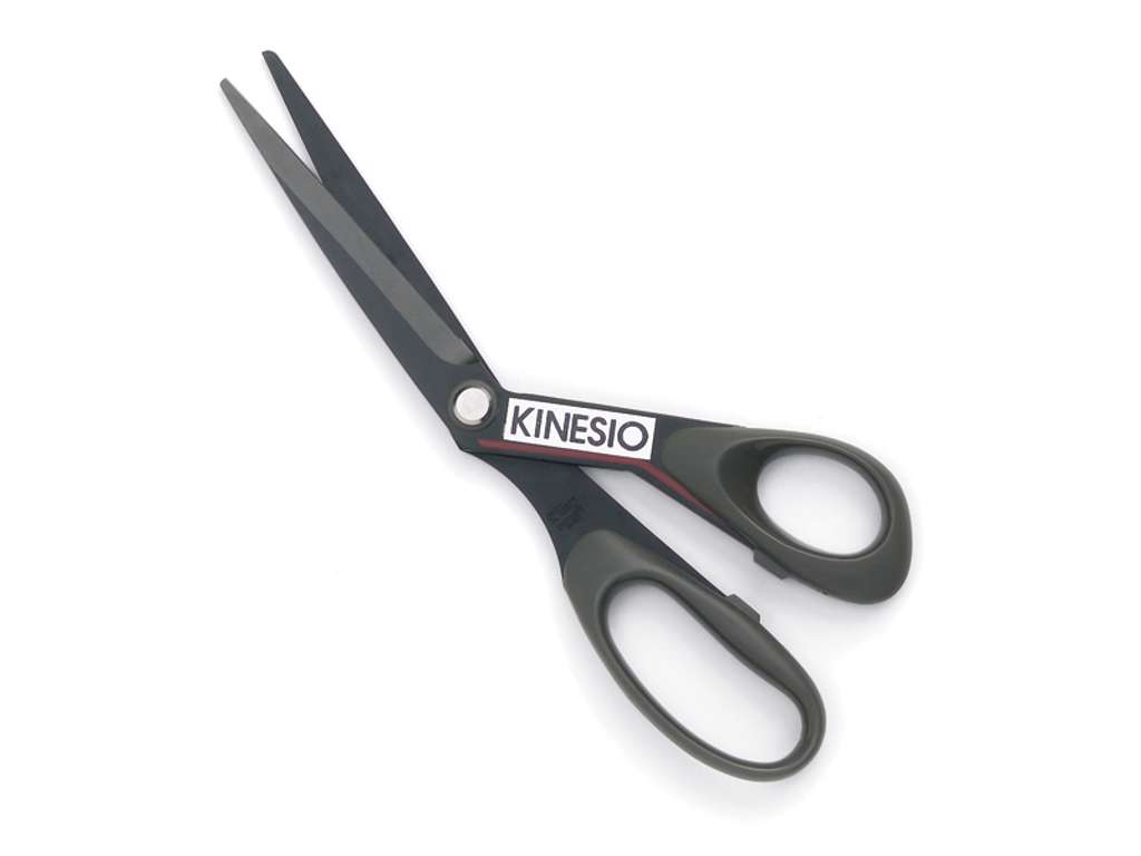 Kinesio Tape Saks - højre hånd