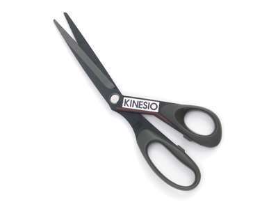 Kinesio Tape Saks - højre hånd