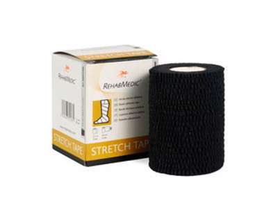 Elastic Adh.Tape 7,5cm x4,6m (1) 