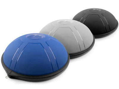 Meia 60cm - Fra Trendy Sport
