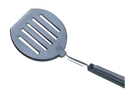 Spatula