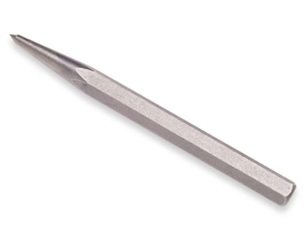 Scratch Awl