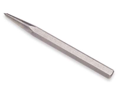 Scratch Awl