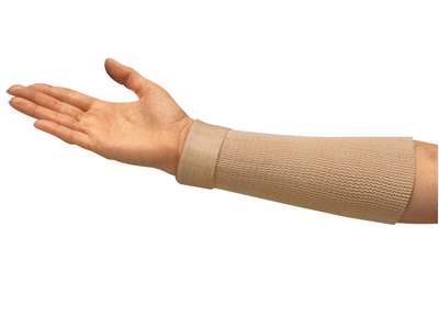 Mesh Tubing 3"x10" - 7,6x25cm