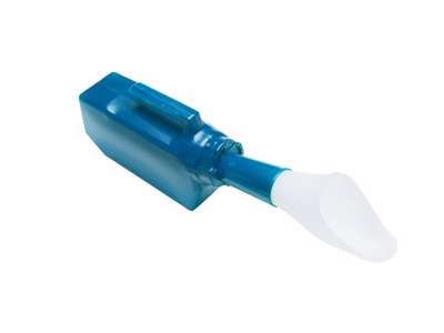 Female Urinal SPIL-PRUF