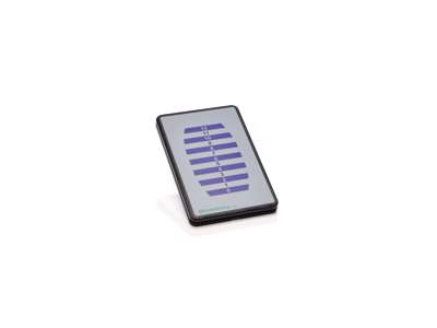 Biometrics Force Plate FP3