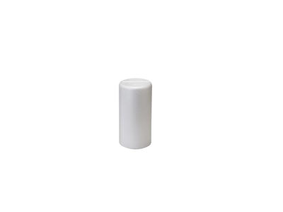 TheraBand Foam Roller ø15cm/30cm