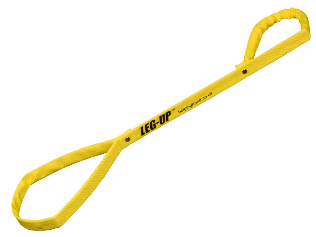 Benløfter 66 cm Leg-Up