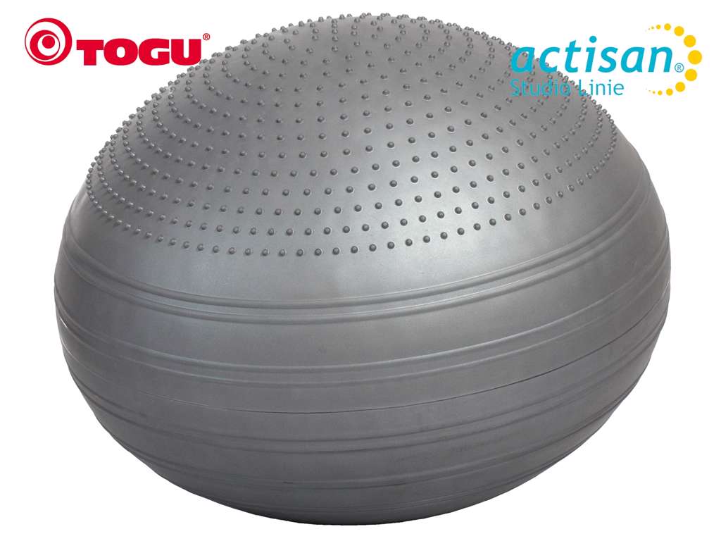 TOGU Pendel Ball actisan Ø80 x 55-70 cm