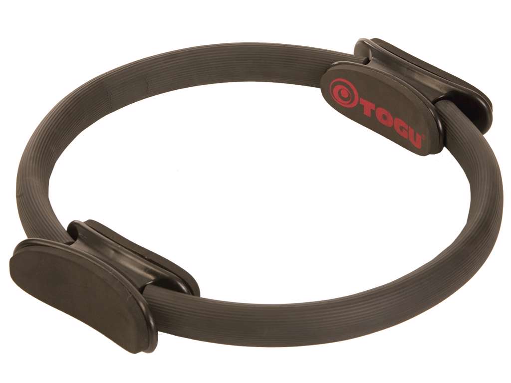 Pilates Circle Ring ø35 cm 